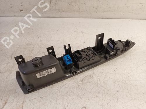 Switch OPEL KARL (C16) 1.0 | BP15198650I30