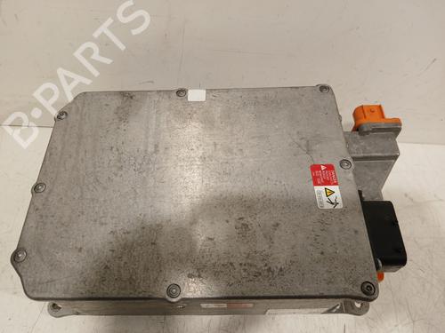 Electronic module AUDI A3 Sportback (8VA, 8VF) 1.4 TFSI e-tron | BP33218589M83 - Image 3