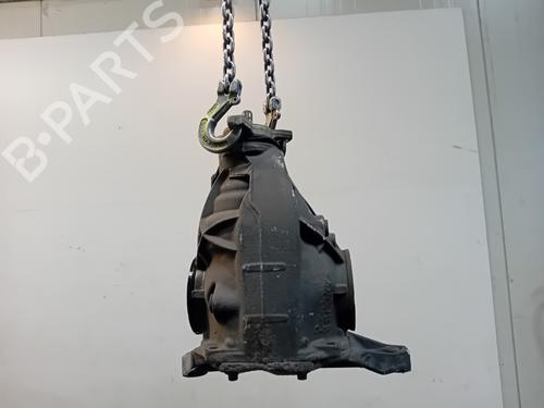 Rear differential MERCEDES-BENZ C-CLASS (W204) C 220 CDI (204.002) | BP36321675M24  - Image 5