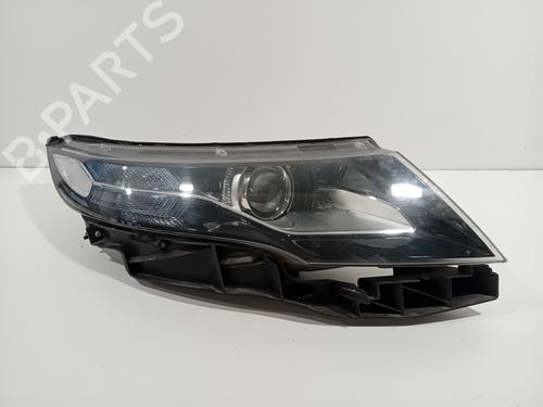 Right headlight OPEL AMPERA (R12) EV 150 | BP24536019C29 - Image 4
