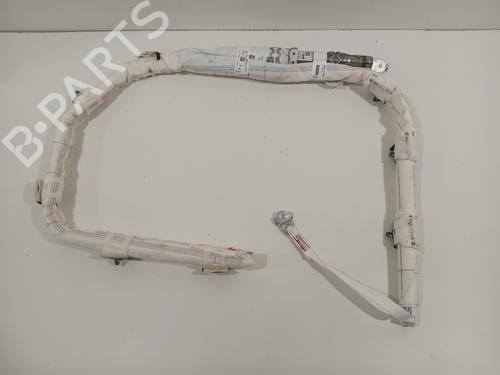 left-curtain-airbag-renault-megane-iv-grandtour-k9amn_-2016-23214686 main image
