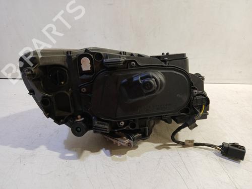 Left headlight VOLVO V60 I (155) D6 Hybrid AWD | BP33268224C28 - Image 3
