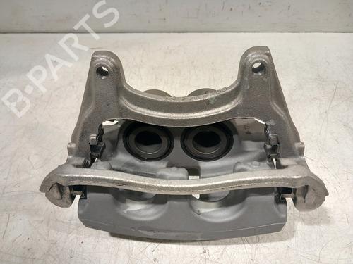 Right front brake caliper TESLA MODEL Y (5YJY) EV | BP37608939M104  - Image 5