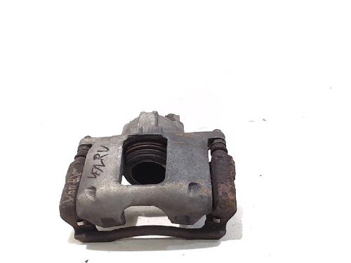 Used Right front brake caliper Right front brake caliper 11784605 11784605