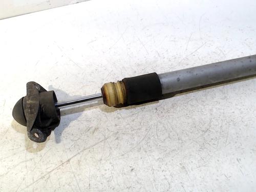Used Left rear shock absorber Left rear shock absorber 8605880 8605880