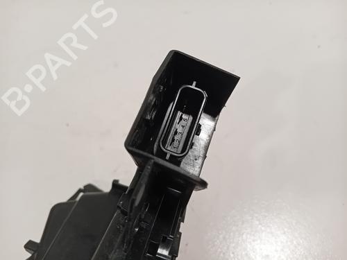 Front right lock RENAULT SCÉNIC IV (J9_) 1.2 TCe 130 | BP27694425C97 