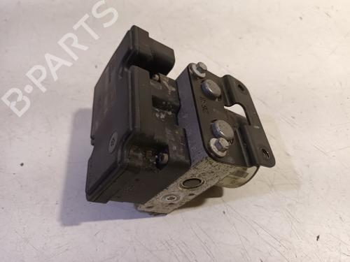ABS pump FORD FIESTA VI (CB1, CCN) 1.6 Ti | BP16420553M43 