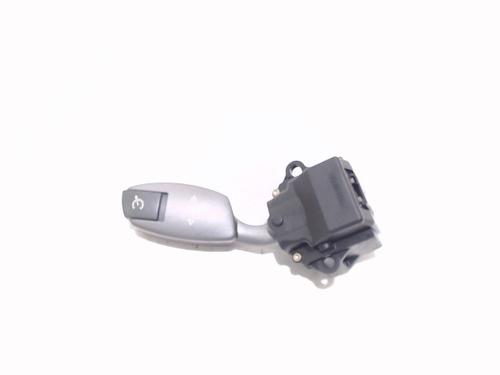 Switch BMW 7 (E65, E66, E67) 745 i, Li | BP13198951I30 