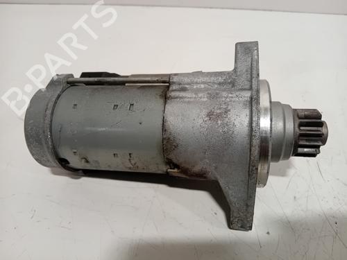 Starter VW POLO VI (AW1, BZ1, AE1) 2.0 GTI | BP33431039M8 - Image 5