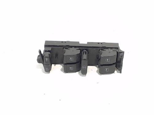 Used Switch SEAT LEON (1M1) 1.8 20V T (180 hp) 13197027