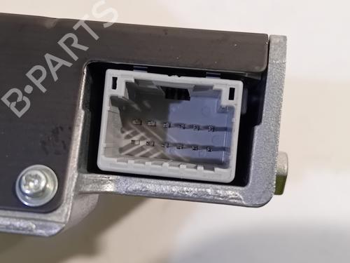Camera LEXUS ES (_Z10_, _A10_, _H10_) 300h (AXZH10, AXZH11) | BP23988769E14 - Image 3