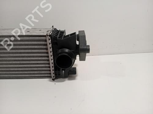 Intercooler VOLVO XC90 II (256) T8 Hybrid AWD | BP30617888M30 - Image 2