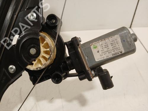 Front right window mechanism FIAT 500 C (312_) 0.9 (312AG1A) | BP36416677C23 - Image 3