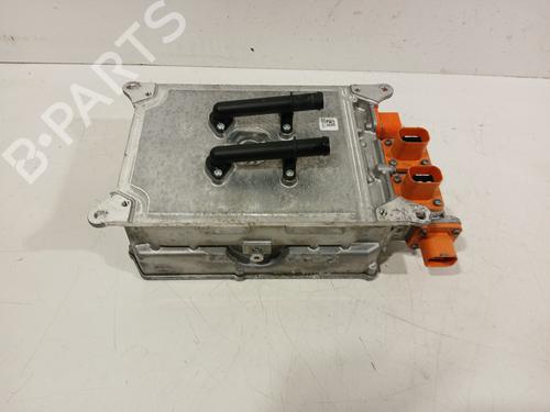 Used Electronic module Electronic module 30408874 30408874