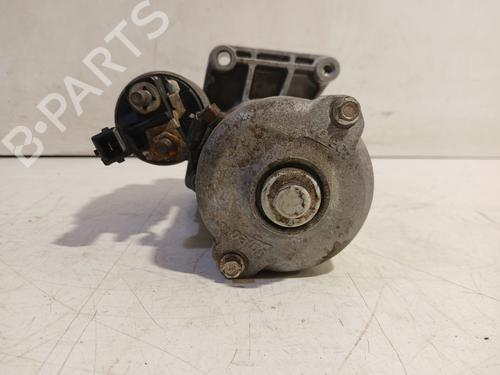 Starter PEUGEOT TRAVELLER Bus (V_) 1.5 BlueHDi 120 | BP33003481M8 - Image 3