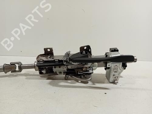 Steering column VW GOLF VIII Variant (CG5, DB5) 2.0 TDI | BP23138864M21 - Image 5
