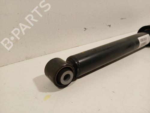 Right rear shock absorber BMW 1 (F40) 120 i | BP29972509M19