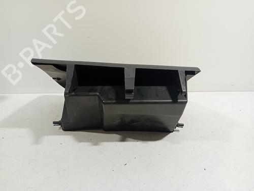 Glove box FORD KA+ III (UK, FK) 1.2 Ti-VCT | BP19086825C95 