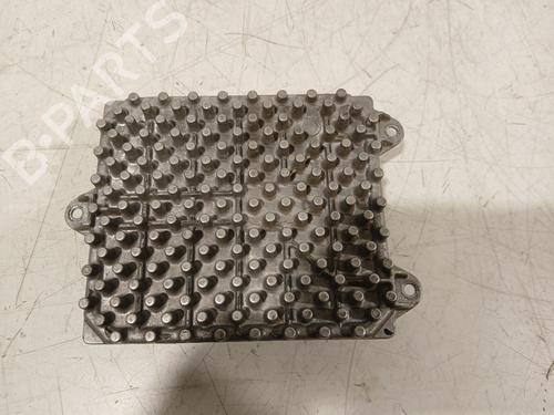 Used Lights ECU Lights ECU BMW 2 Gran Tourer (F46) 216 d (116 hp) 33814391 33814391