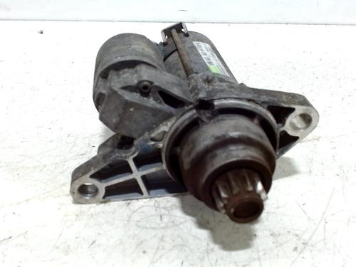 Starter VW POLO V (6R1, 6C1) 1.4 (6R1) | BP11852446M8 