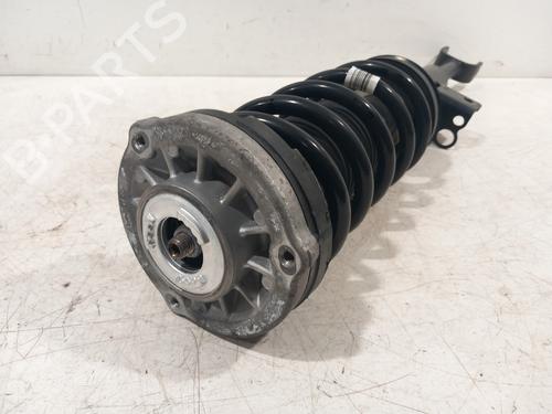Right front shock absorber BMW 5 (G30, F90) 520 d | BP33952085M17 - Image 4