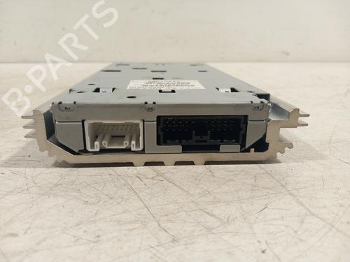 Electronic module MITSUBISHI ECLIPSE CROSS (GK_, GL_) Plug-in Hybrid 4WD (GL3W) | BP34058701M83  - Image 5