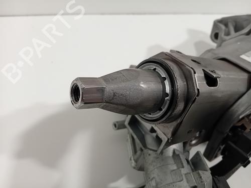 Steering column FORD TRANSIT CONNECT V408 Box Body/MPV 1.6 TDCi | BP23646286M21 - Image 7