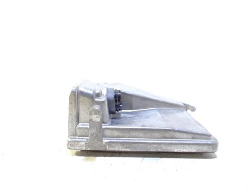 Used Camera Camera 13202831 13202831