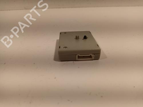 Electronic module BMW 5 (F10) 523 i | BP27548185M83 - Image 5