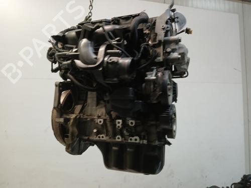 Engine PEUGEOT 508 SW I (8E_) 1.6 THP | BP31262872M1