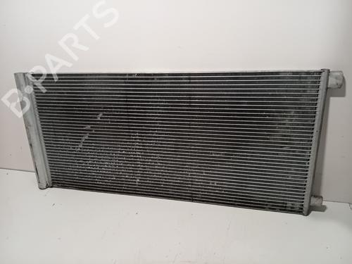 Kondensator Klimaanlage für RENAULT TRAFIC III Van (FG_) 2.0 dCi 120 (FGMN) (120 hp) 32780810