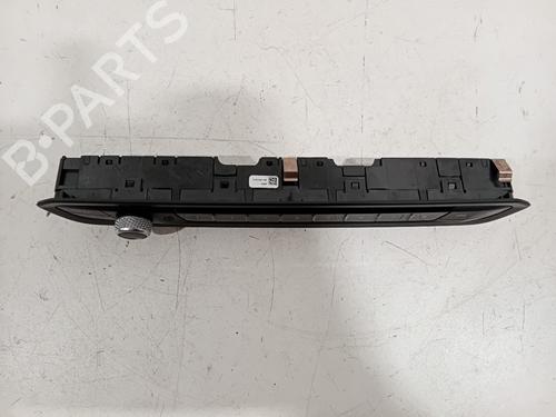 Switch BMW 3 (G20, G80, G28) 320 i | BP27543953I30 - Image 2
