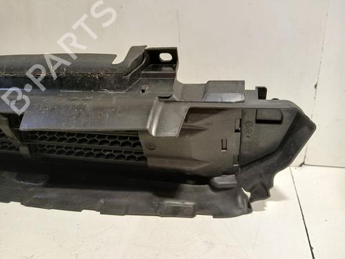 Pipe VOLVO XC40 (536) T5 Plug-in Hybrid | BP30883984M125 - Image 3
