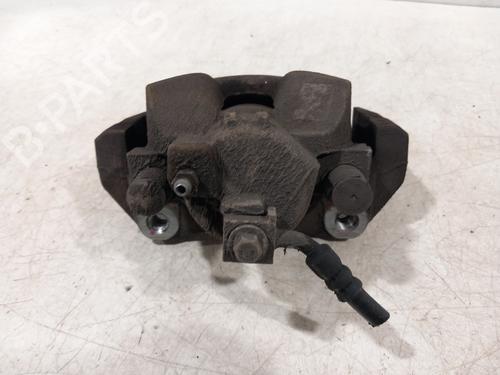 Left front brake caliper OPEL ASTRA K (B16) 1.0 Turbo (68) | BP35793635M105 - Image 3