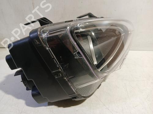 Right headlight HYUNDAI NEXO (FE) FCEV | BP32083444C29