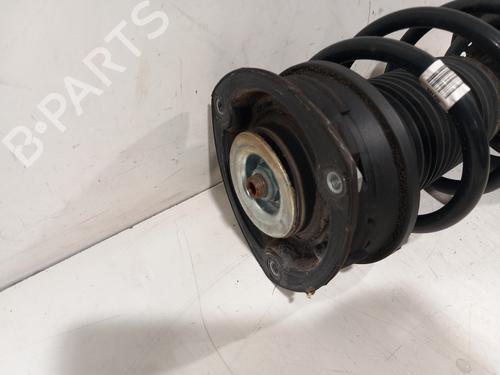 Left front shock absorber VW PASSAT B8 Variant (3G5, CB5) 1.6 TDI | BP38301027M16 - Image 4