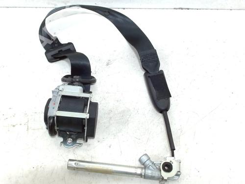 front-right-belt-tensioner-renault-megane-iii-hatchback-bz01_-b3_-15-dci-868840008r-2008-10491945 main image