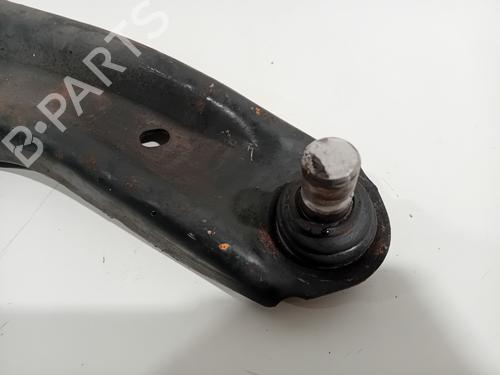 Querlenker rechts vorne FORD FIESTA VI (CB1, CCN) 1.0 EcoBoost | BP29864341M13