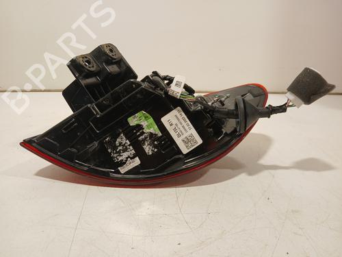 Left taillight KIA CEED Sportswagon (CD) 1.5 T-GDI | BP24467869C34 - Image 5