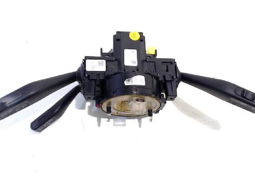 Ratstangsstang VW PASSAT B6 (3C2) 1.9 TDI | BP4582309I23 