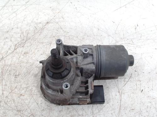 Used Front wiper motor Front wiper motor FORD FOCUS III 1.6 TDCi (115 hp) 12469761 12469761