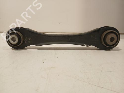 Left rear suspension arm BMW 3 (F30, F80) 320 i 6792539