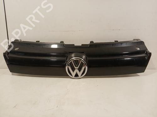 Used Grille Grille 38086402 38086402