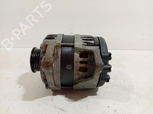 Alternator CHEVROLET SPARK (M300) 1.2 | BP19482134M7 - Image 3