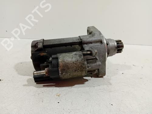 Starter VW TOURAN (1T3) 1.2 TSI | BP20670002M8 