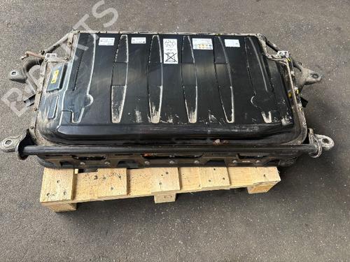 Battery MERCEDES-BENZ A-CLASS (W177) A 250 e (177.086) | BP33304285E11 - Image 5