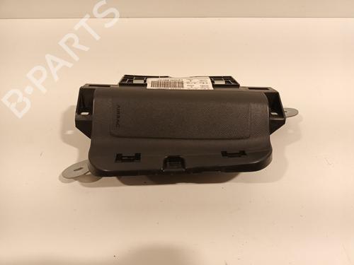 Other DS DS 3 / DS 3 CROSSBACK (UR_, UC_, UJ_) E-TENSE (UZZKXZ) | BP16421674O1 