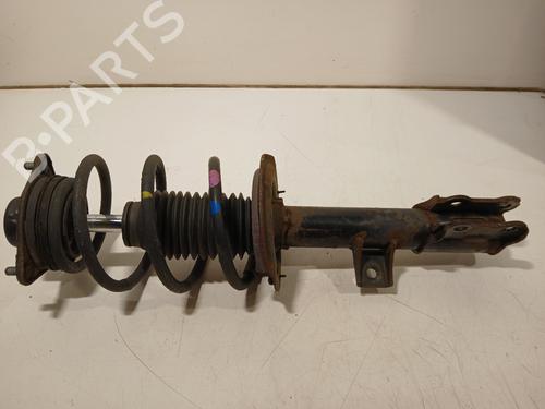 Left front shock absorber HYUNDAI ix35 (LM, EL, ELH) 2.0 | BP24868877M16 