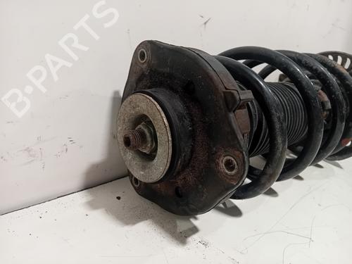Left front shock absorber VW GOLF VI (5K1) 1.6 TDI | BP37018764M16 - Image 3