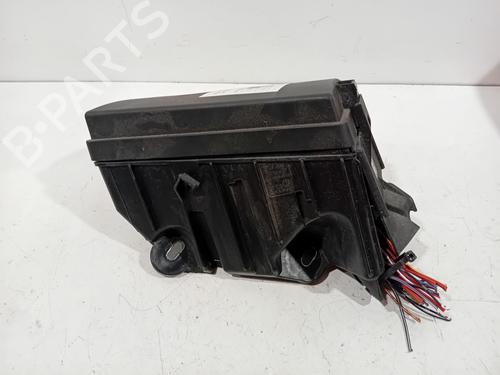 Fuse box VW PASSAT B8 (3G2, CB2) 1.4 GTE Hybrid | BP27503930E1 - Image 3